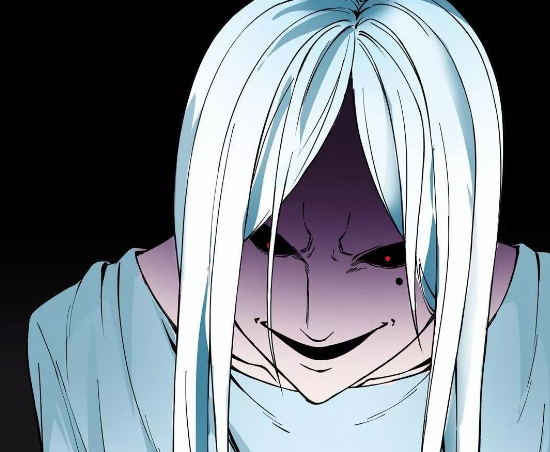 �����Ƭ������