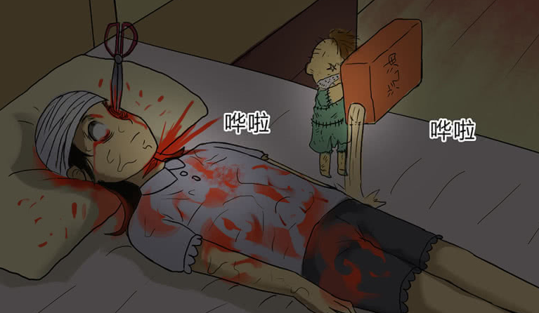 �����й������־