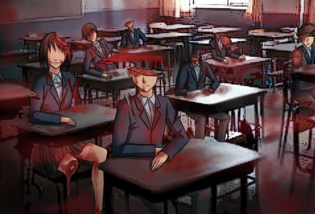 �����й����ҹ��