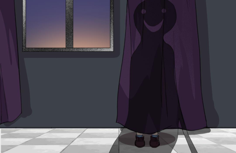 �����Ƭ��׽�Բ�