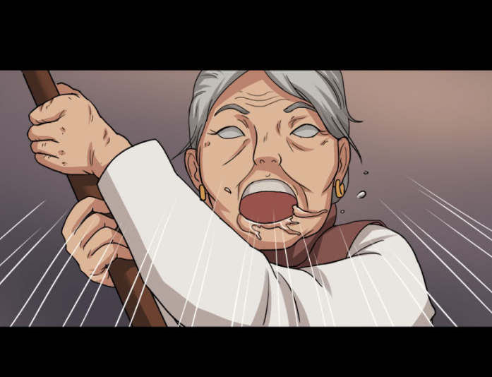 �����й���Թ��