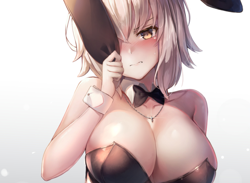 二次元手机壁纸杂图10.20(2期)