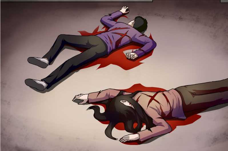 �����й�����ɲ�