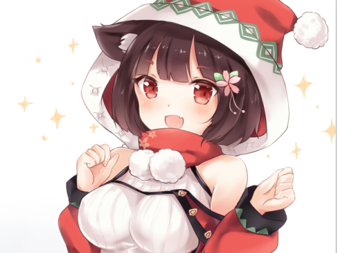 10.25 放下该放下的你,退出没结局的剧(1期)