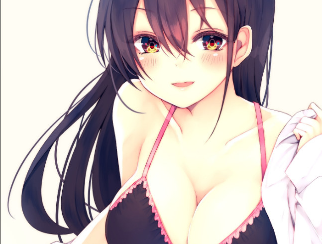 10.25 有些事情,不谈是个结,谈开了是个疤。放弃了,就不应该后