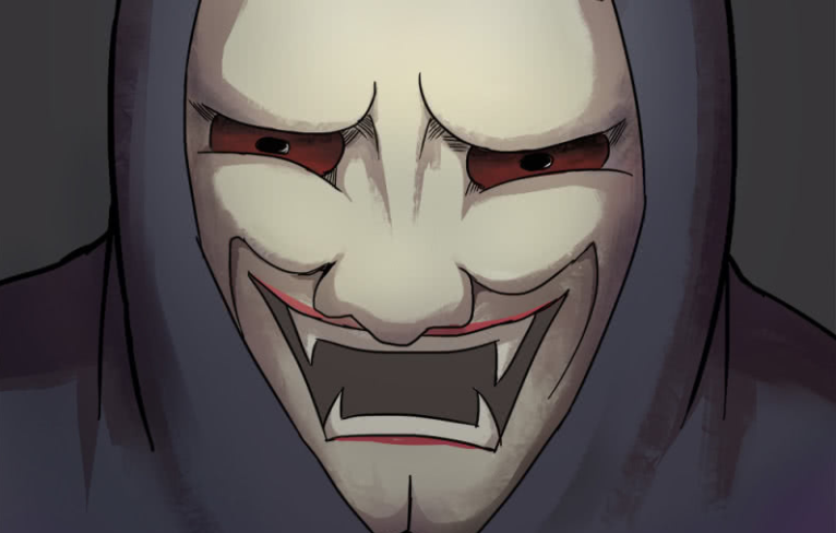 �����йʮ����Ф