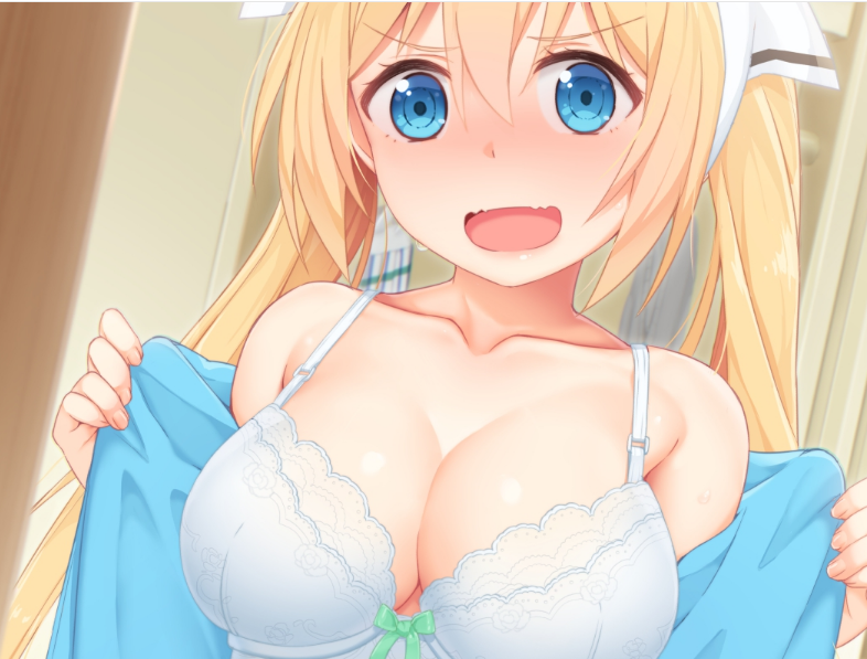 10.26 结婚就是给自由穿件棉衣,活动起来不方便,但会很温暖