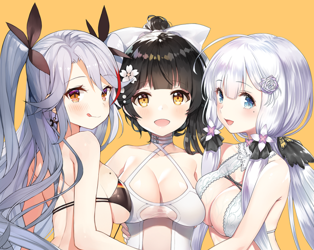 10.26 上帝造就你是他的创意,你能活在这世上是你的勇气