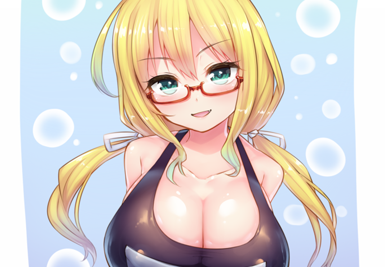 10.27 有些事,不是不在意,而是在意了又能怎样。