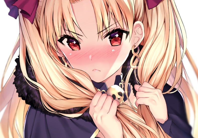 10.27 好好照顾自己,不要奢望别人来疼你,别人都很忙的。