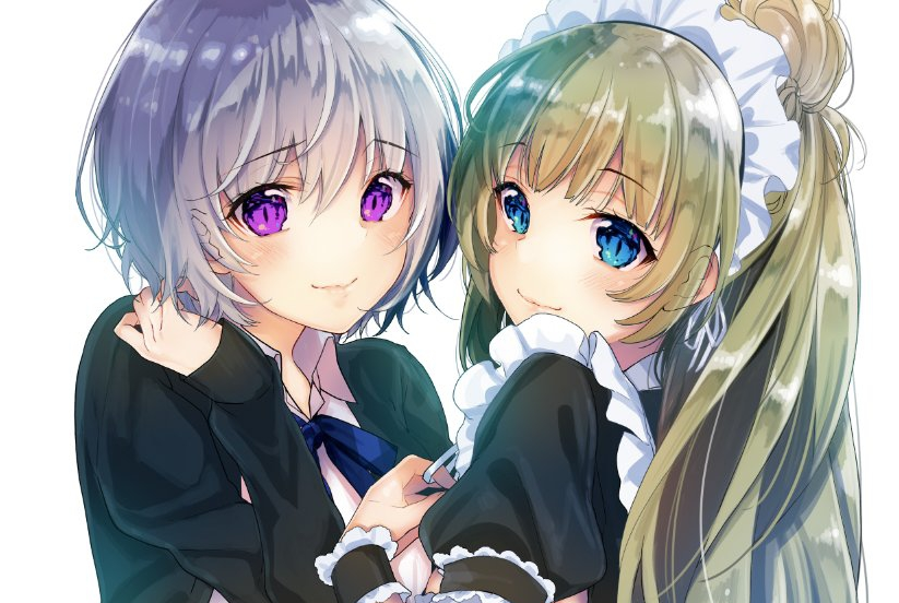 10.28 你知道--当你感觉到悲伤的时候,就会喜欢看落日