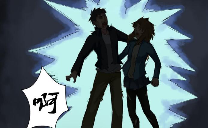 �����й�Ķ���