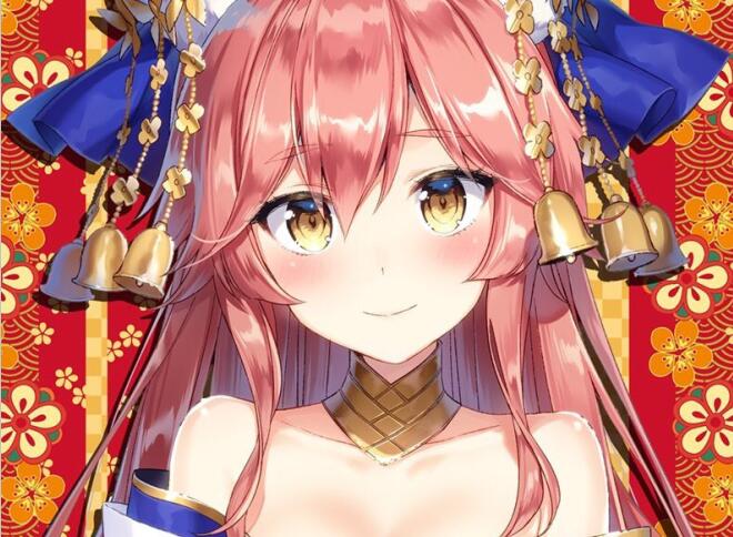 10.29 我爱你清澈明亮的眸子,我爱你笑如春花的样子