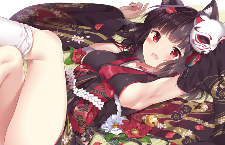 11.1 昨天再美好,终究压缩成今天的回忆,我们再无奈,也阻挡不