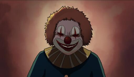 �����й��Ӱ����