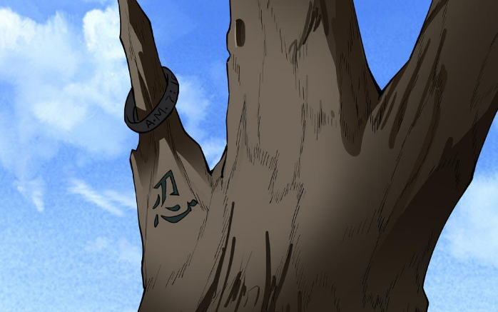 �����Ƭ����·��