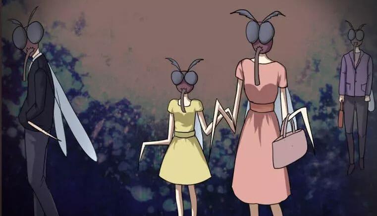 �����й�֮����˿������