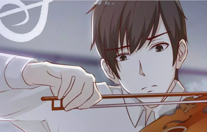 �����Ƭ��С����