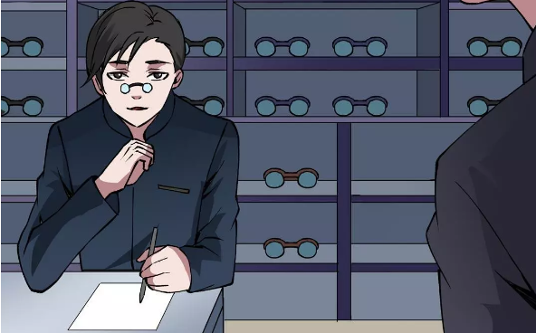 �����Ƭ�������۾�